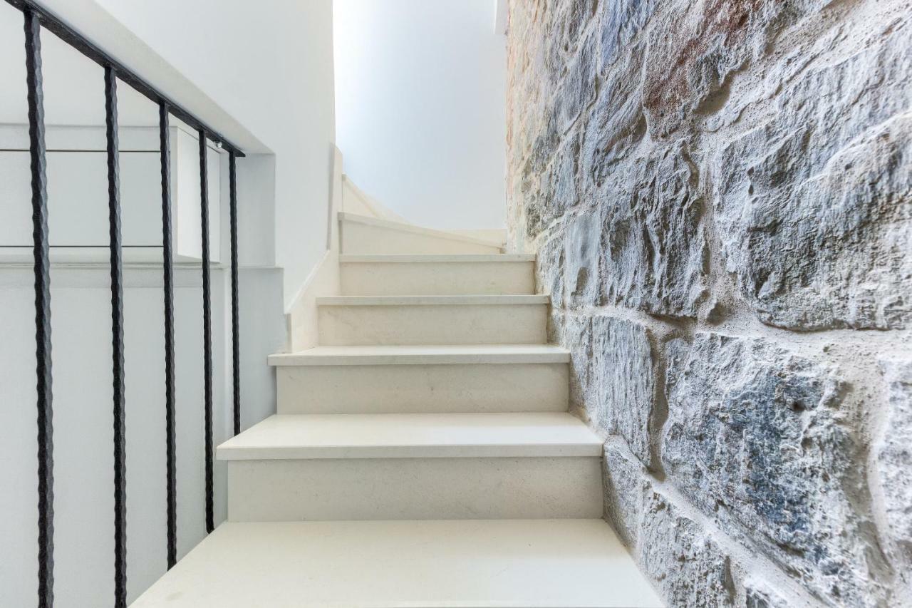 St.Lucija Apartman Split Kültér fotó